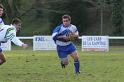 Rugby 043